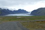 PICTURES/Skaftafell Glacier/t_P1010810.JPG